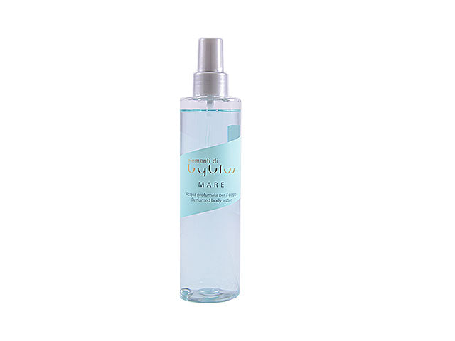 Byblos mare acqua p. 250ml ga03492n