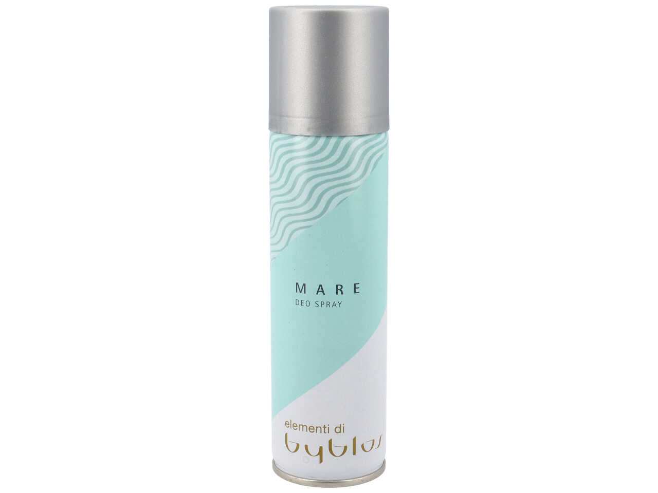 Byblos mare deodorante 150ml ga14384
