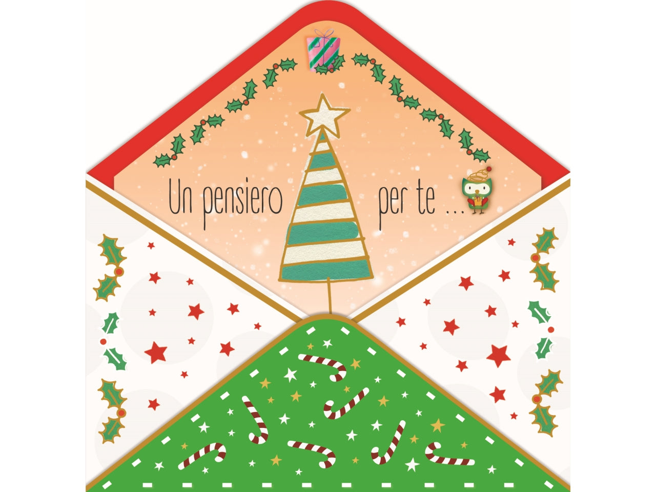 Portasoldi natale pupazzo