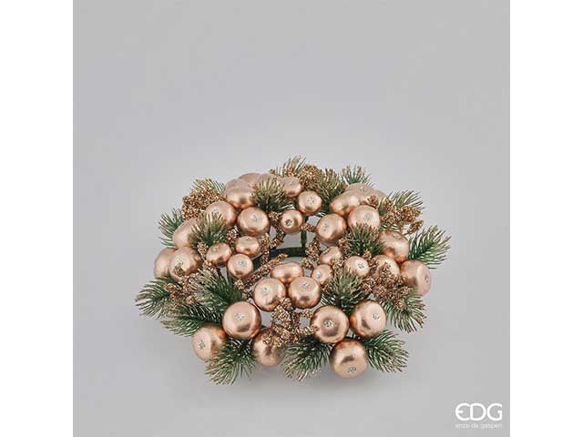 Corona pino+meline-mix d24 b8680963,01 $