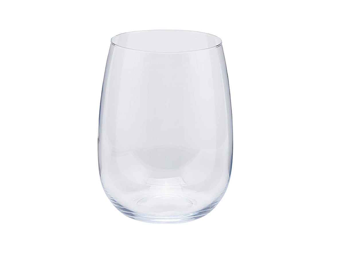 L.vetro vaso 33x25cm 106959.00
