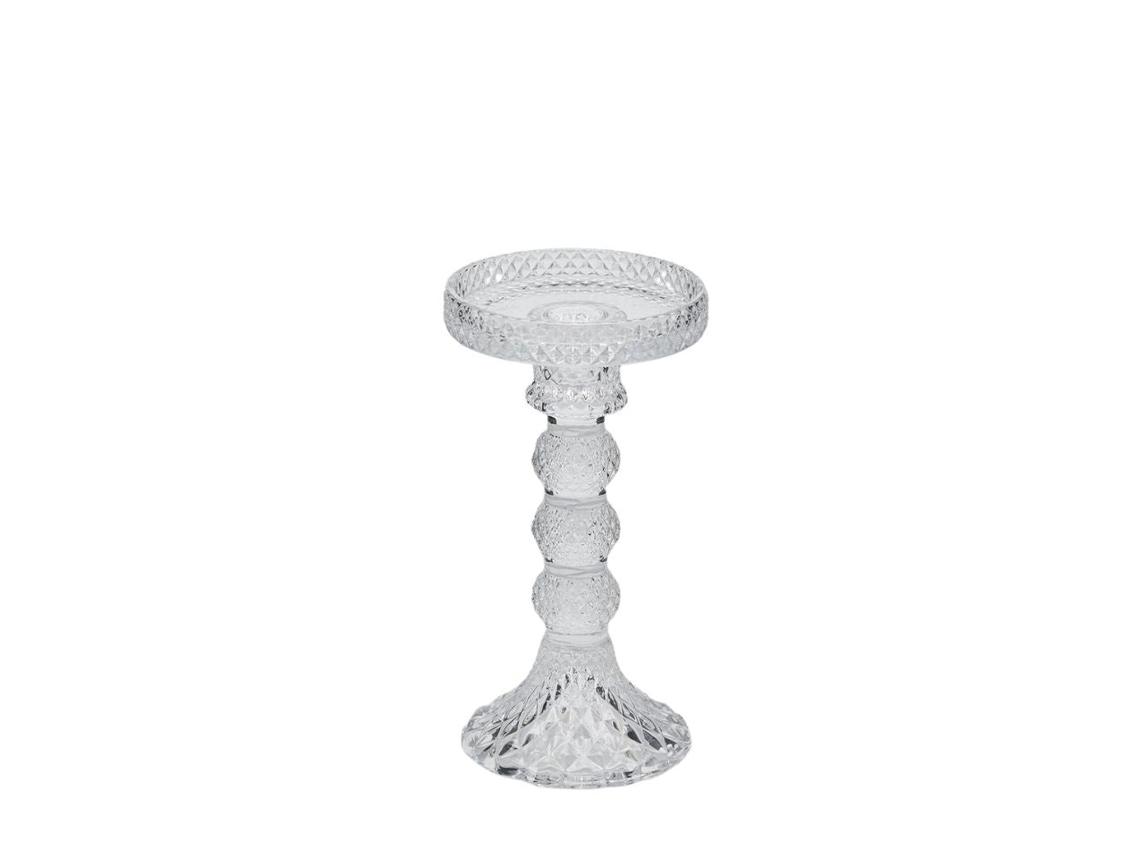P.candela classic 16,7xd8cm 105507