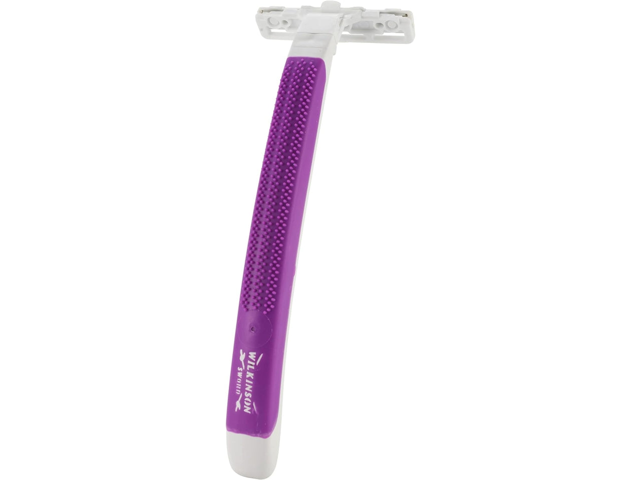 Wilkinson extra 2 my intuition essentials rasoio 5 pezzi donna$