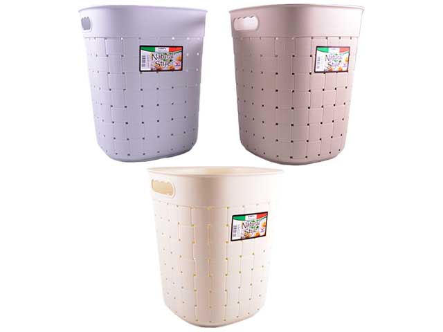 L.country cesta 15lt 0665