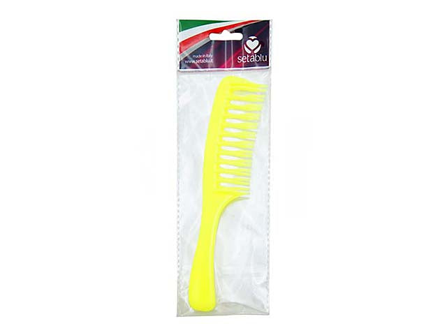Pettine 93343