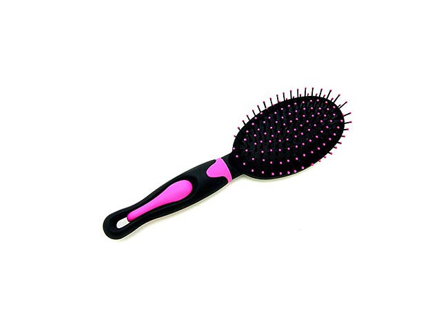Spazzola premium ovale 93450