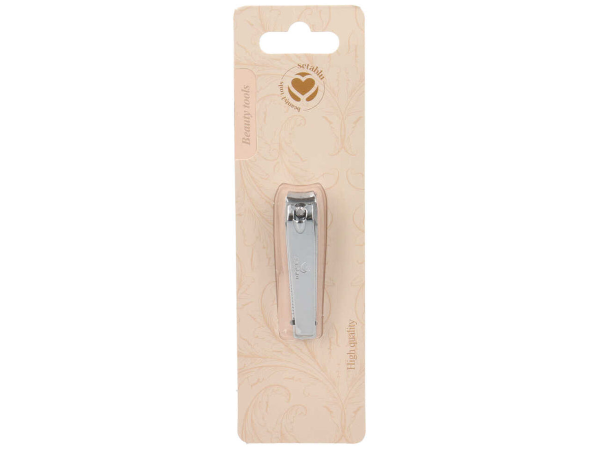 Tagliaunghie acciaio 93995