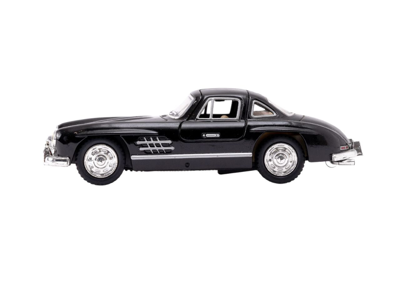 Auto mercedes-benz 300sl  699