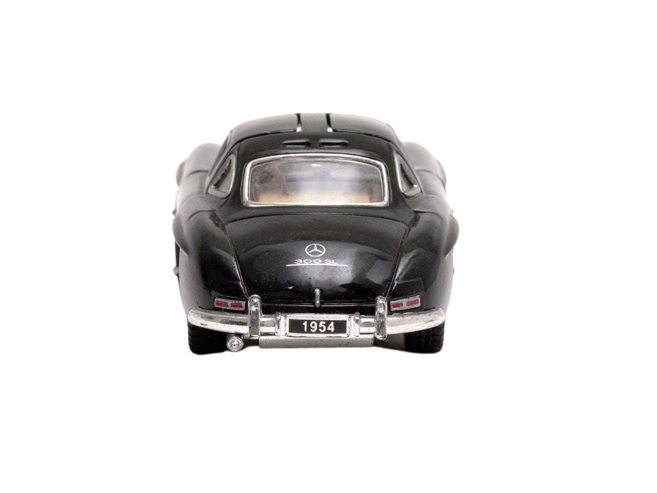 Auto mercedes-benz 300sl  699