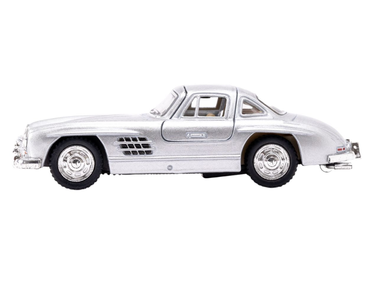 Auto mercedes-benz 300sl  699