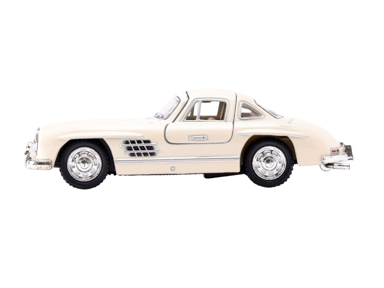 Auto mercedes-benz 300sl  699