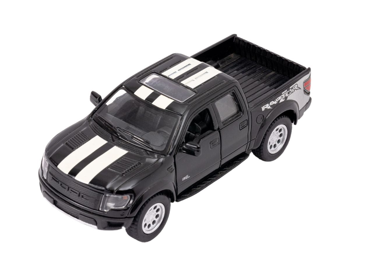 2013  ford  f-150  svt  raptor