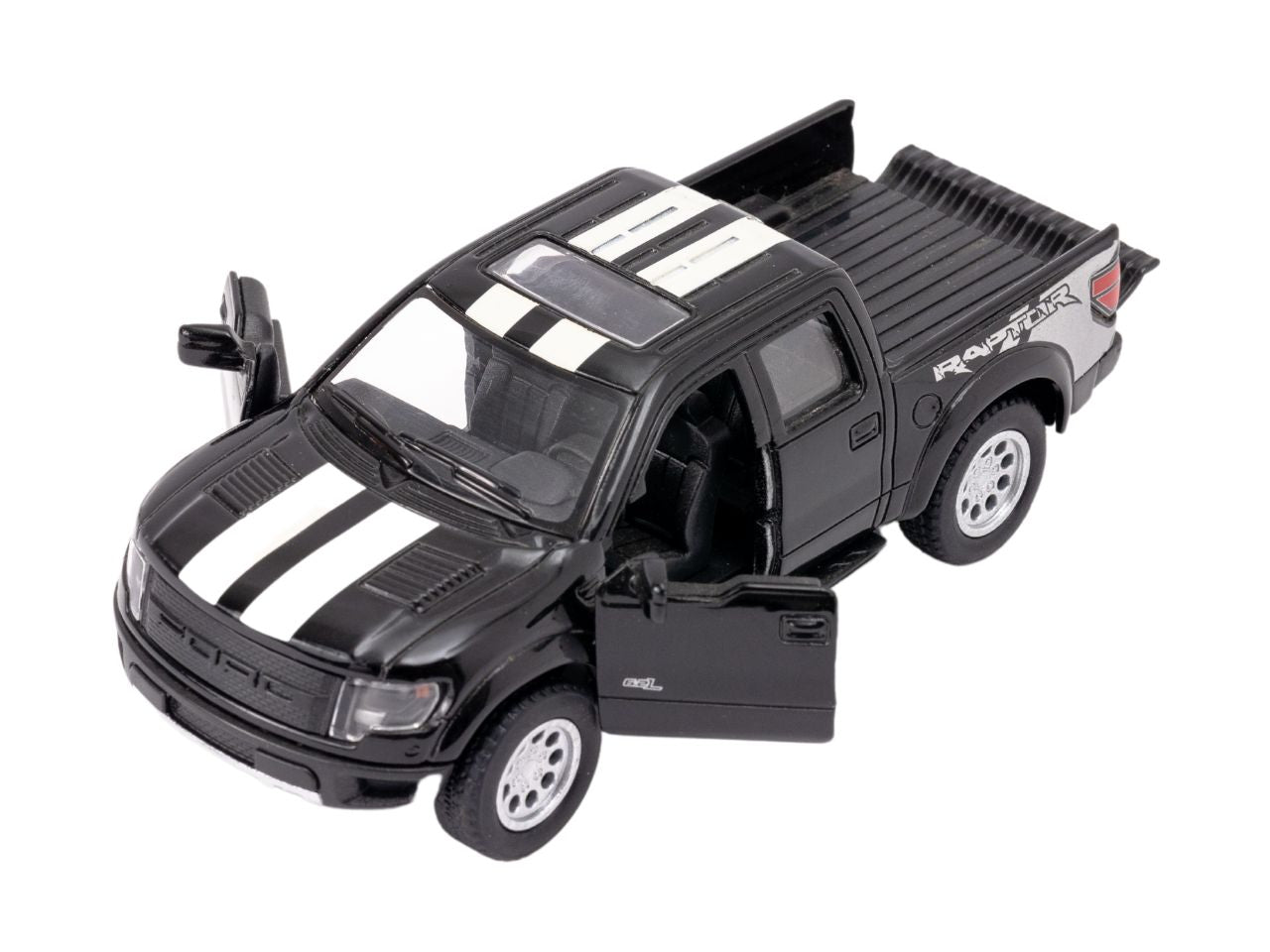 2013  ford  f-150  svt  raptor