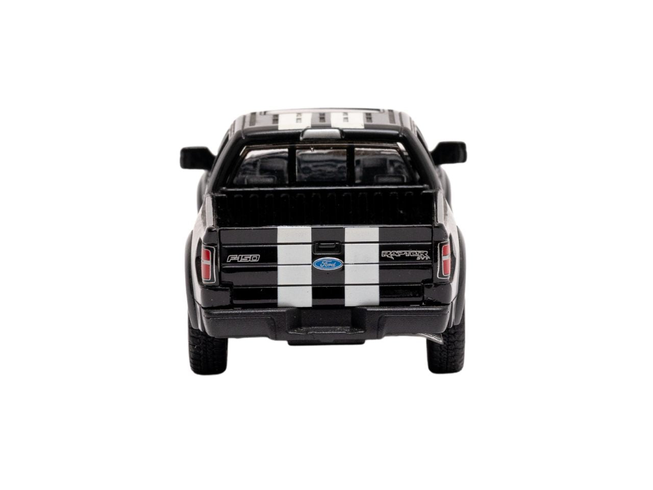 2013  ford  f-150  svt  raptor