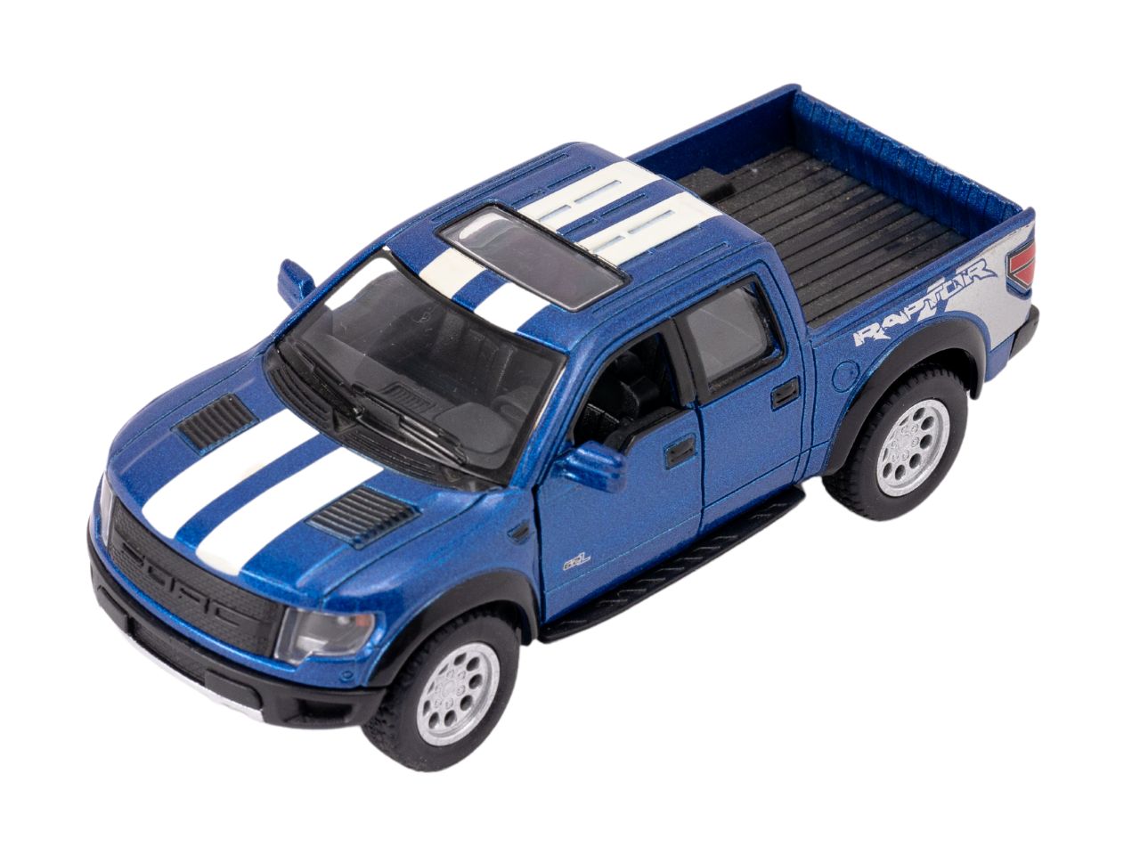 2013  ford  f-150  svt  raptor