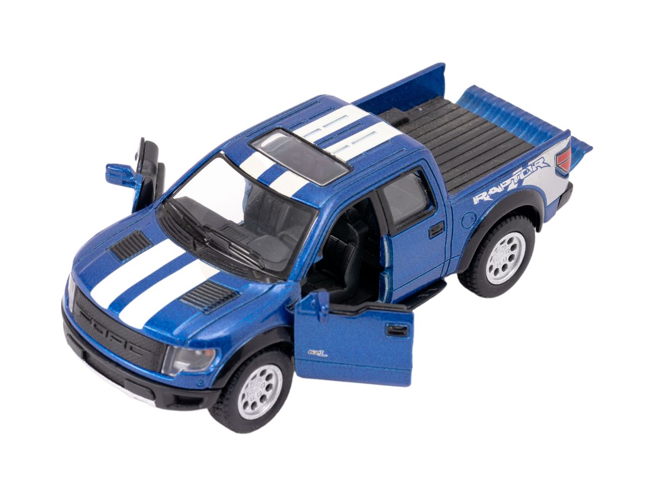 2013  ford  f-150  svt  raptor