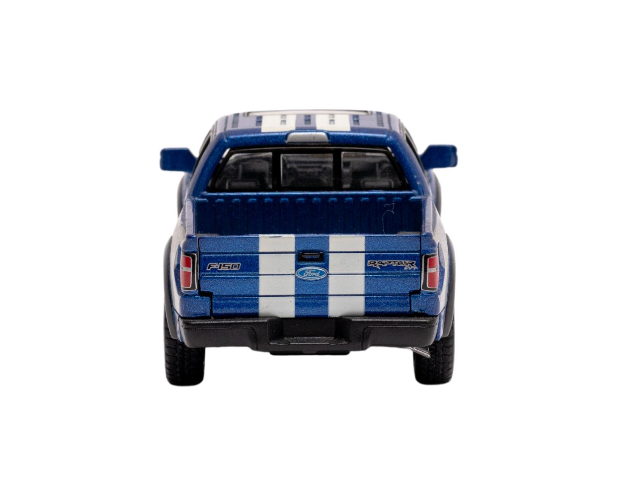 2013  ford  f-150  svt  raptor