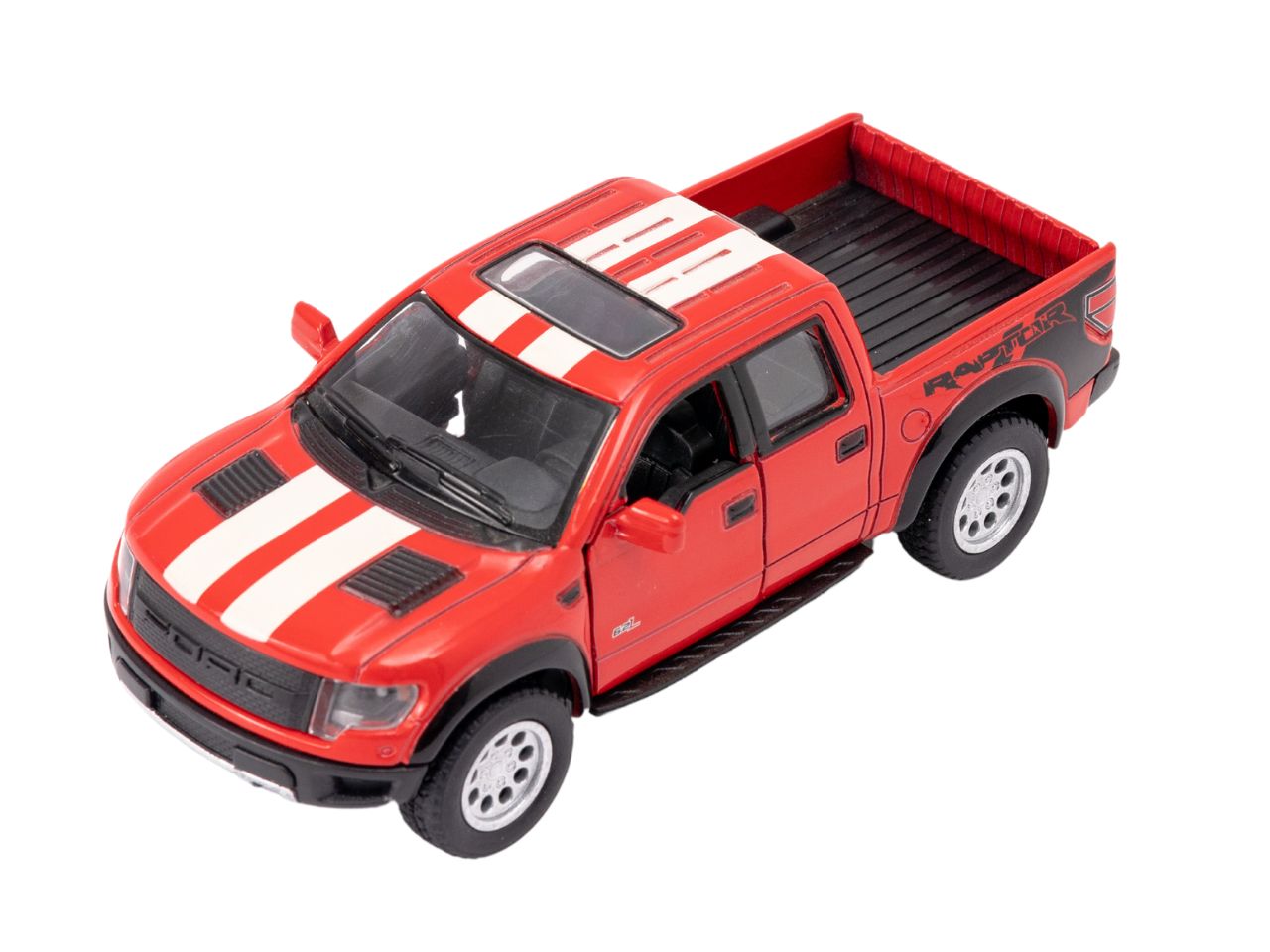2013  ford  f-150  svt  raptor