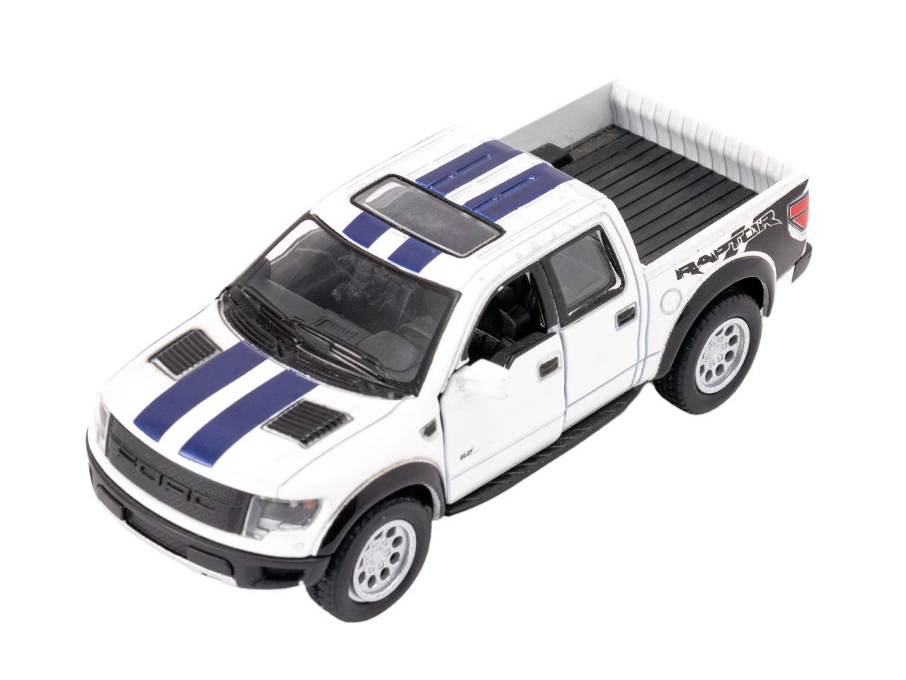 2013  ford  f-150  svt  raptor