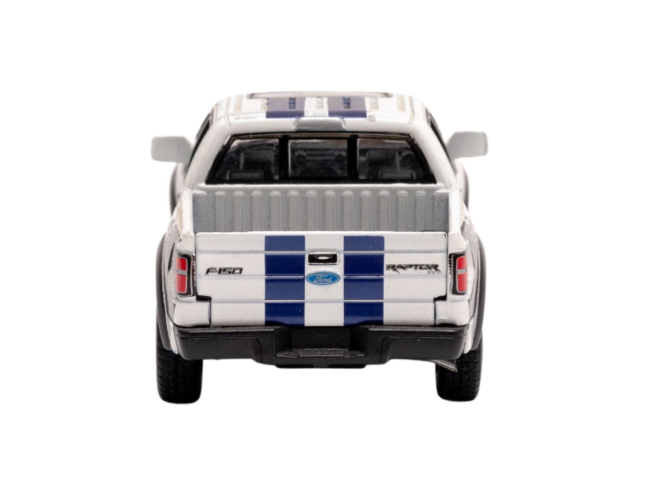2013  ford  f-150  svt  raptor