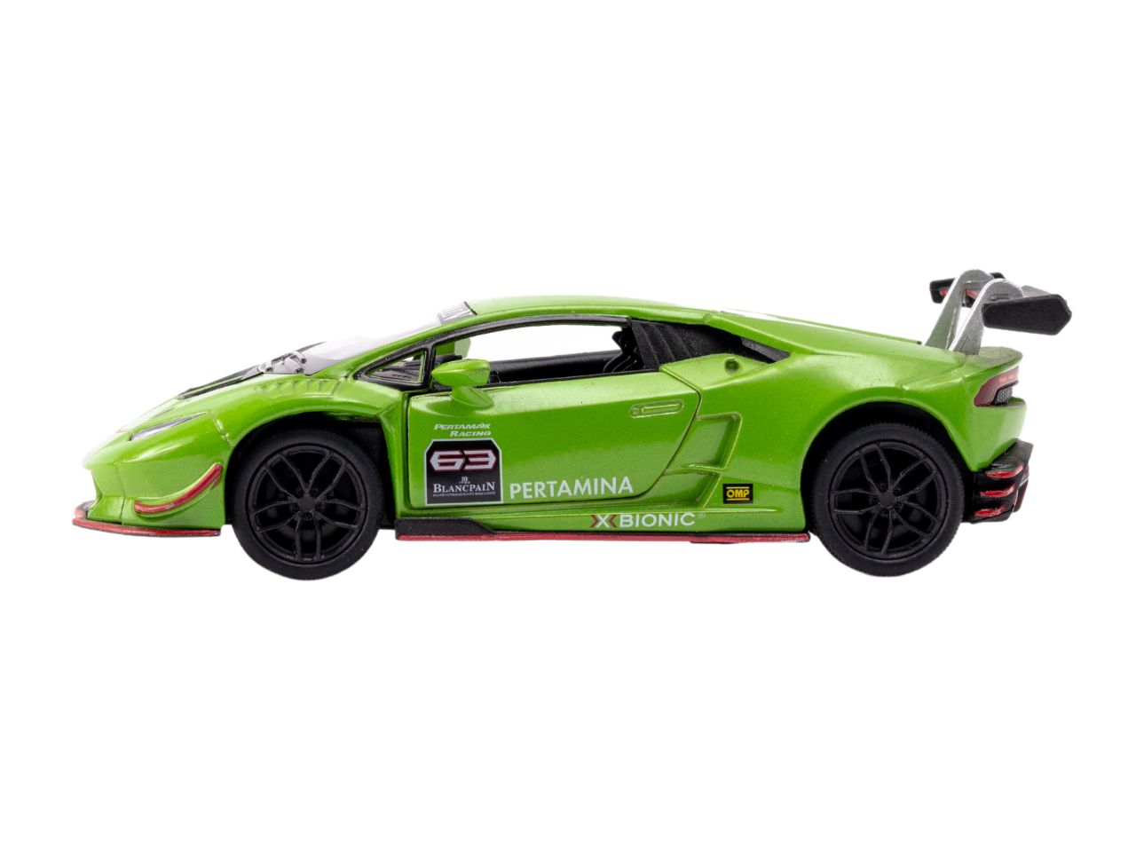 Auto lamborghini huracan lp620 17860