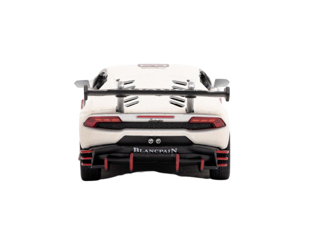 Auto lamborghini huracan lp620 17860