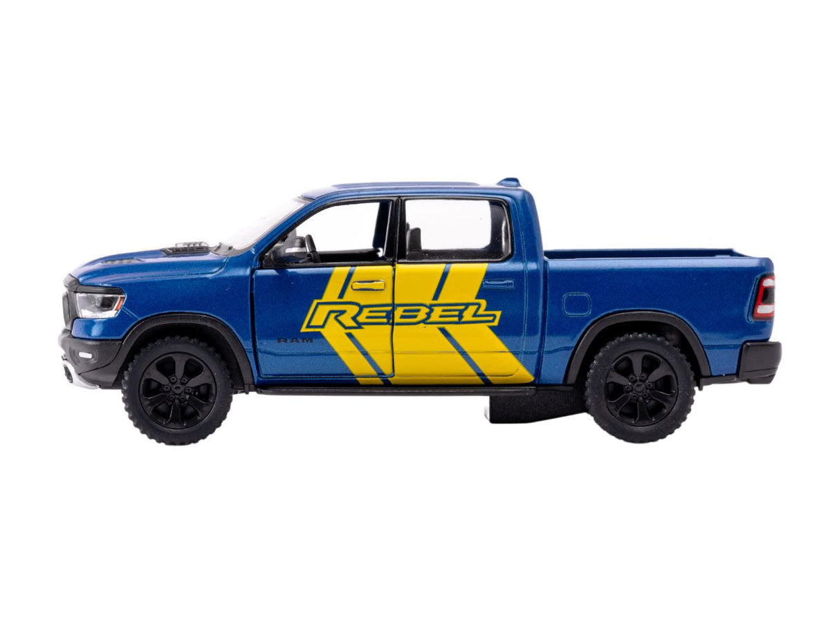 Auto dodge ram 1500