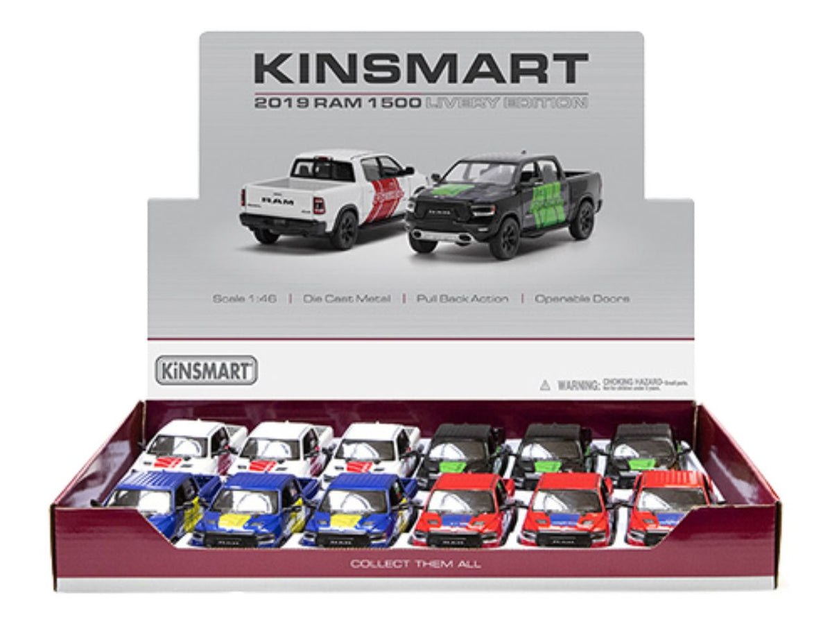 Auto dodge ram 1500
