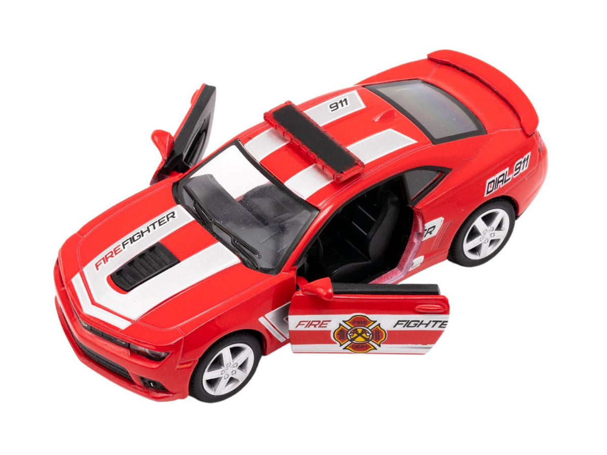 Auto chevrolet camaro 2014 17831