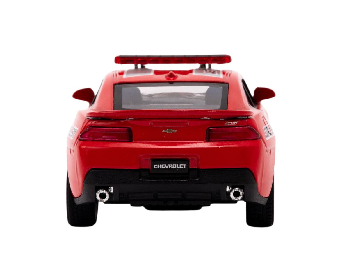 Auto chevrolet camaro 2014 17831