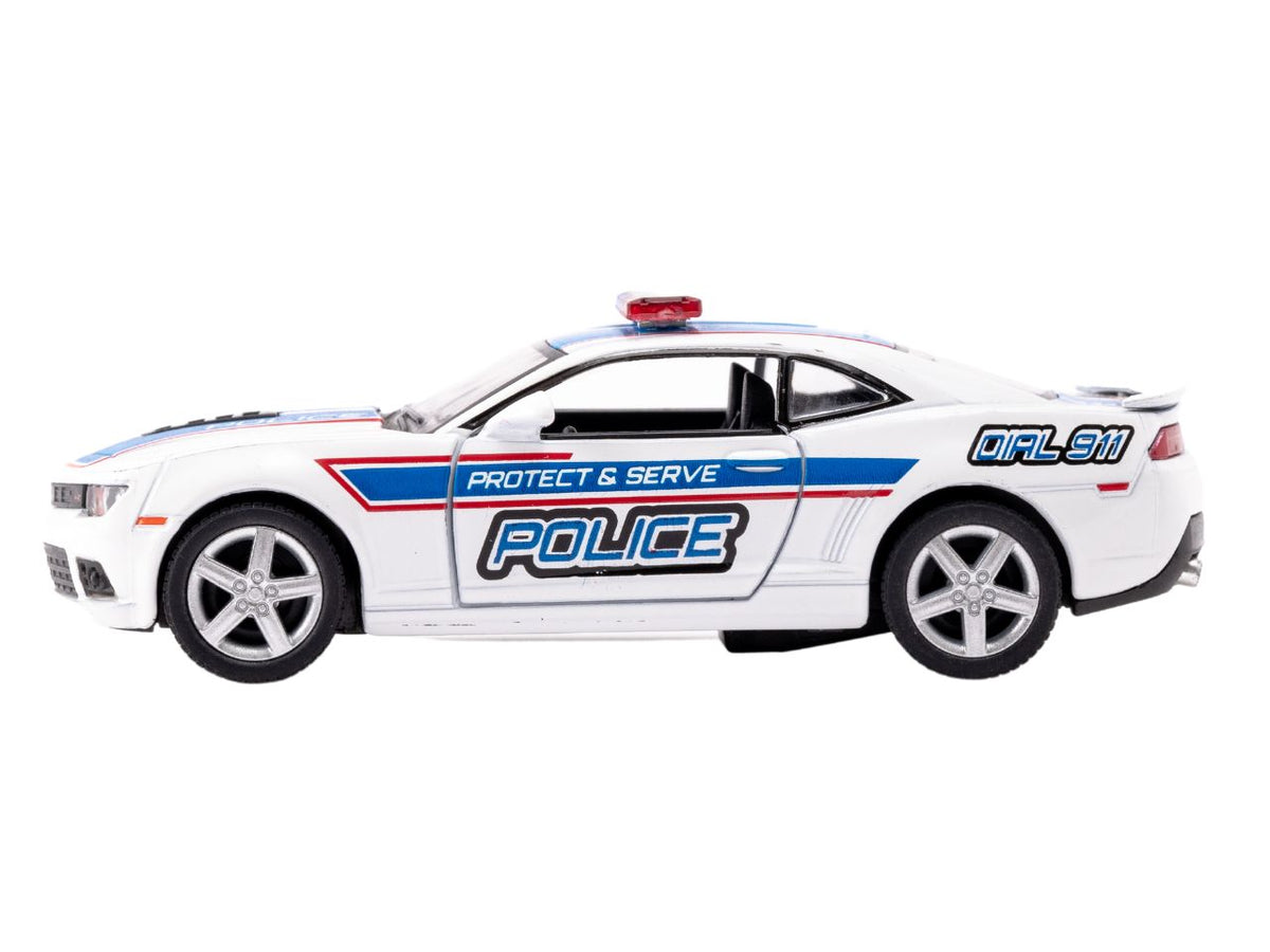 Auto chevrolet camaro 2014 17831