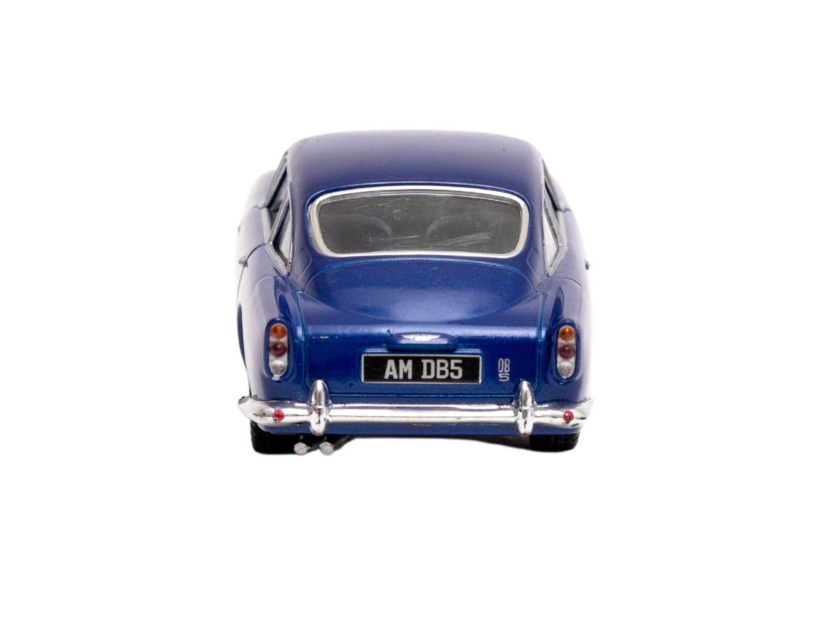 Auto aston martin 17920
