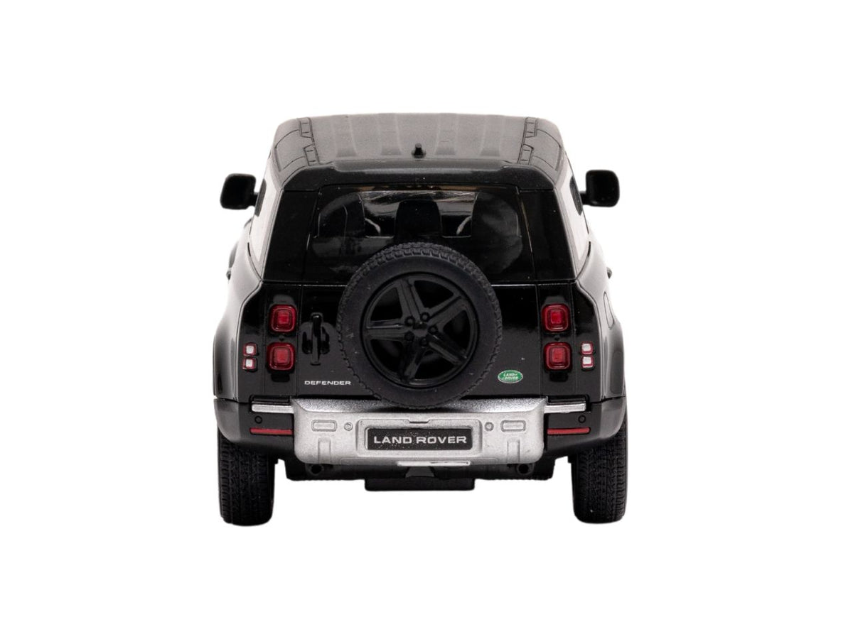 Land rover defender 90 1:36 89542