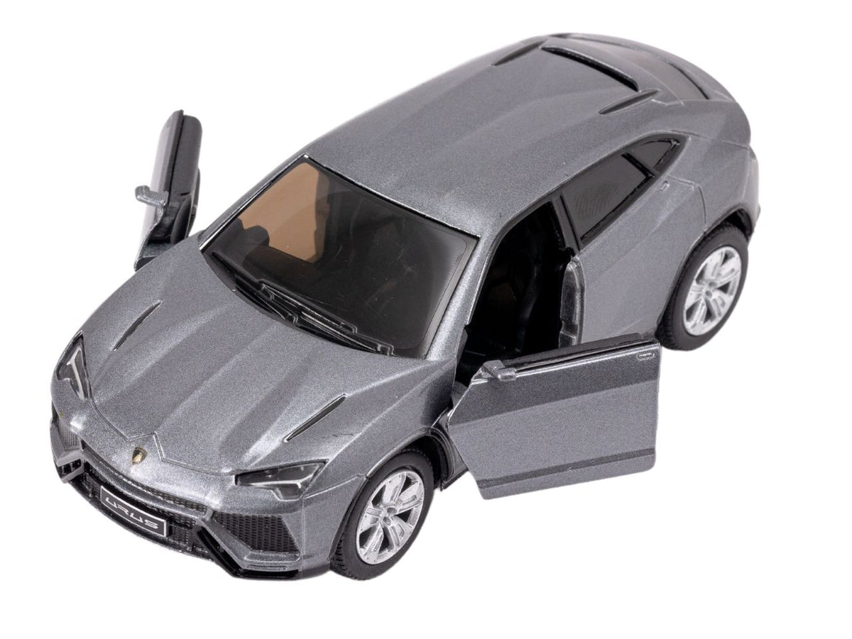 Auto lamborghini urus 1:38 die cast 89535