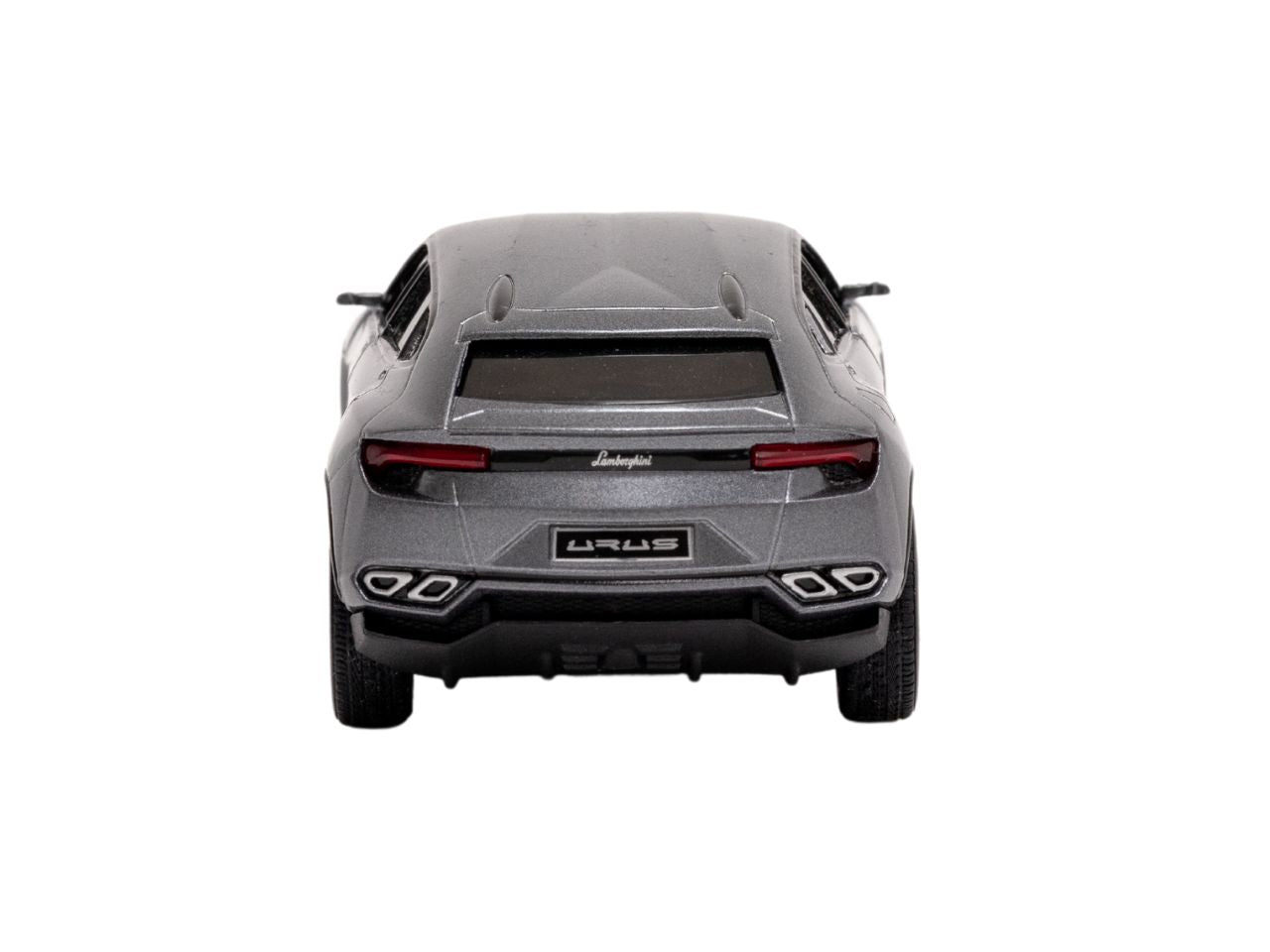 Auto lamborghini urus 1:38 die cast 89535