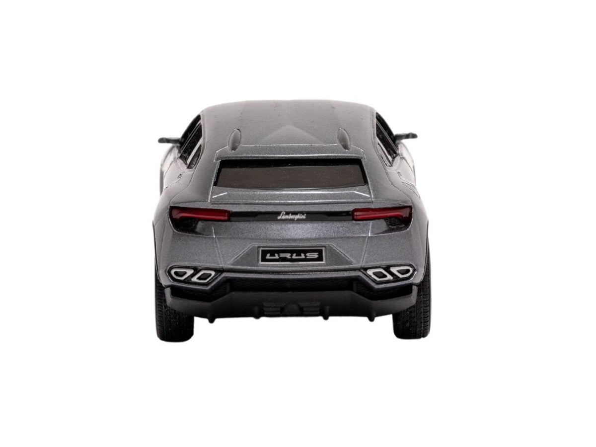 Auto lamborghini urus 1:38 die cast 89535