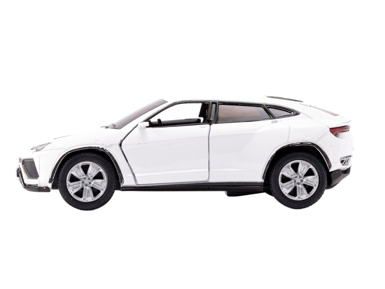 Auto lamborghini urus 1:38 die cast 89535