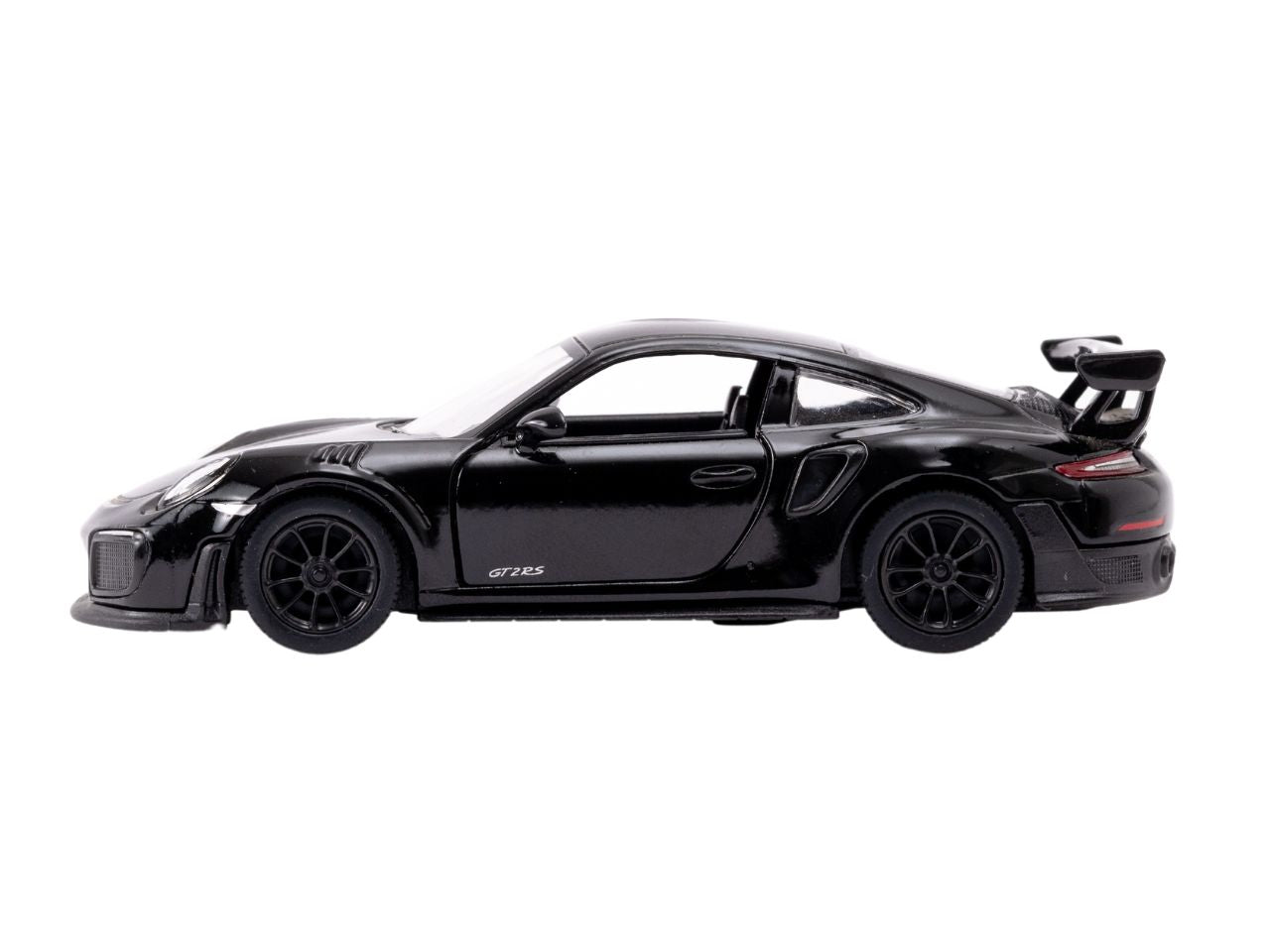 Auto porsche 911 gt2 rs