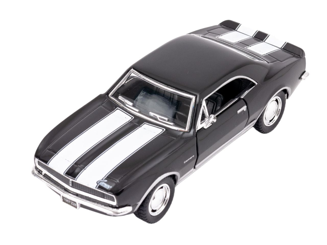 Chevrolet  camaro  z/281967