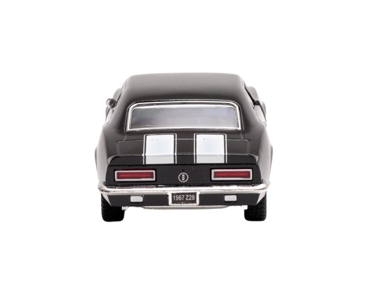 Chevrolet  camaro  z/281967
