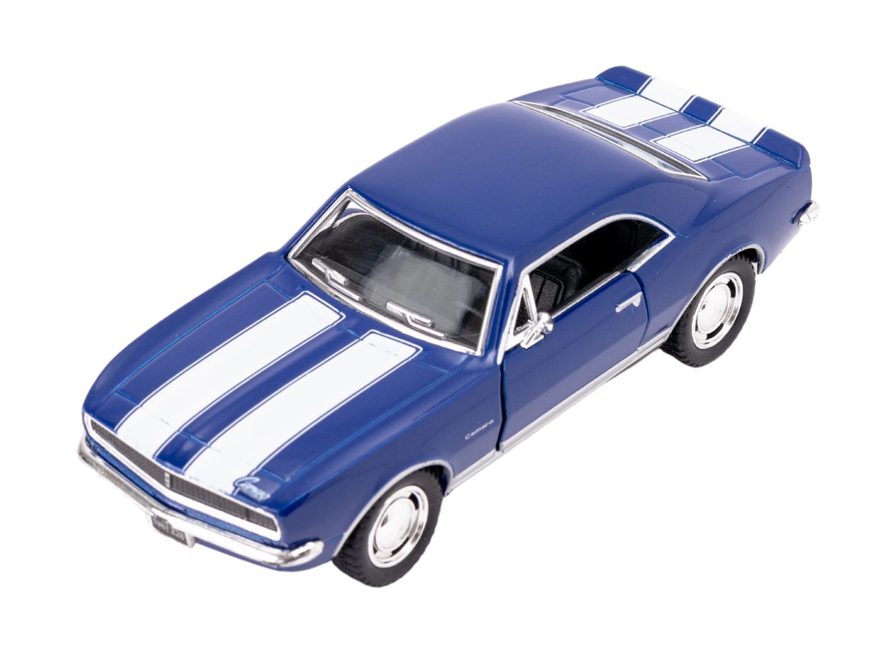 Chevrolet  camaro  z/281967
