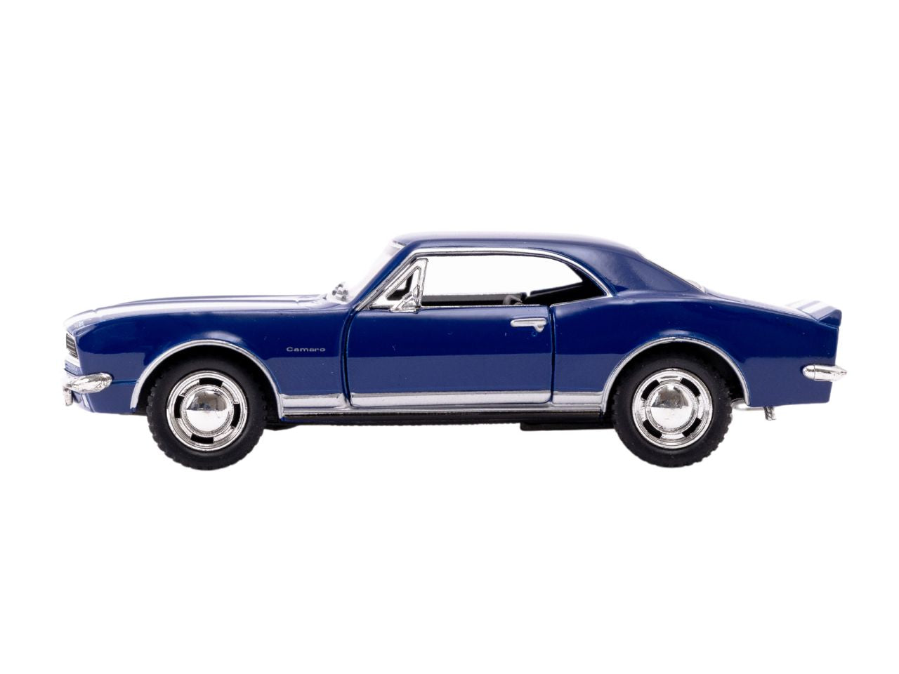 Chevrolet  camaro  z/281967