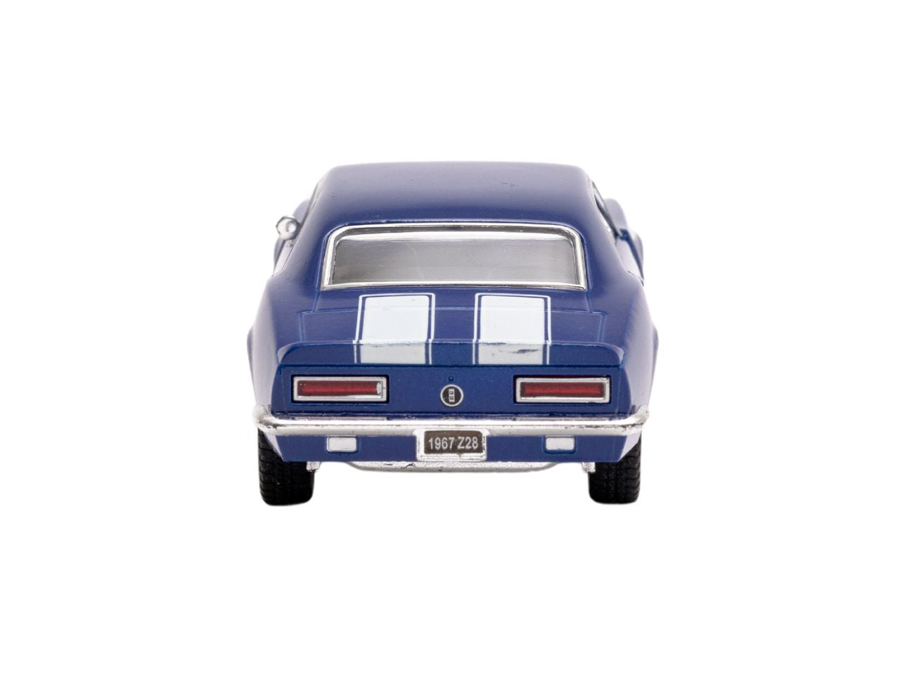 Chevrolet  camaro  z/281967