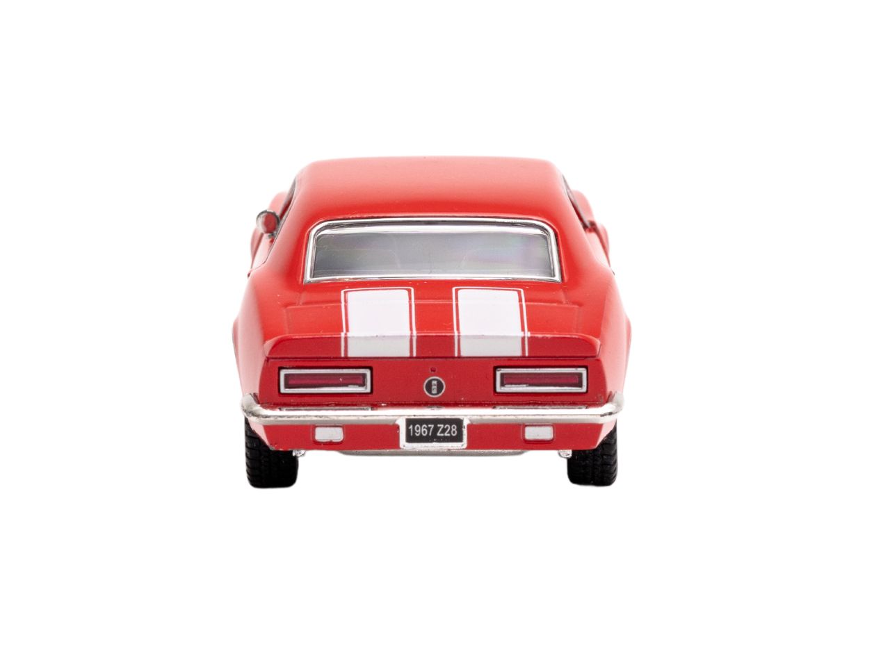 Chevrolet  camaro  z/281967