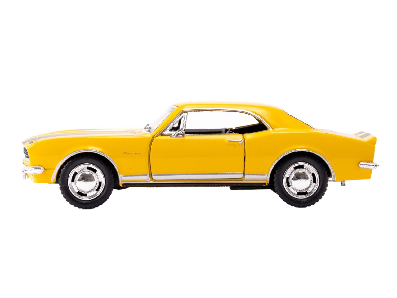 Chevrolet  camaro  z/281967