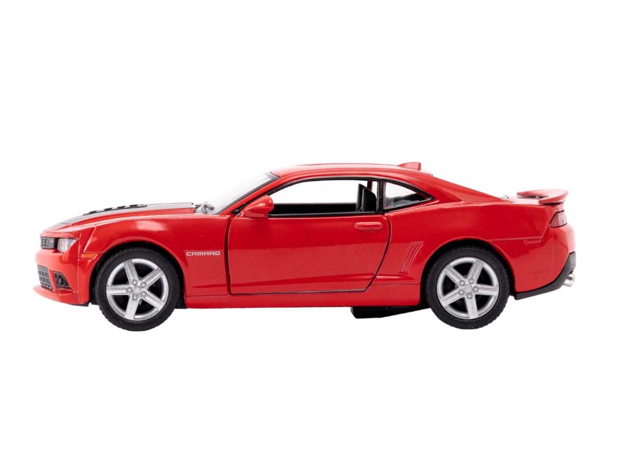Chevrolet  camaro  2014c/st