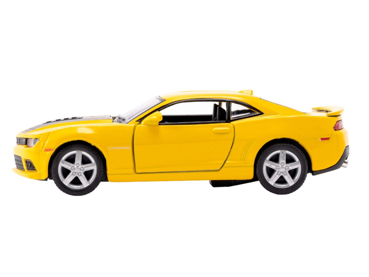 Chevrolet  camaro  2014c/st
