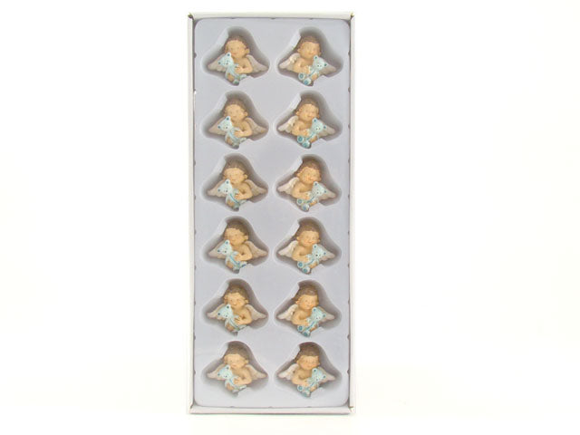 F.llo angel baby cielo 5cm 049035