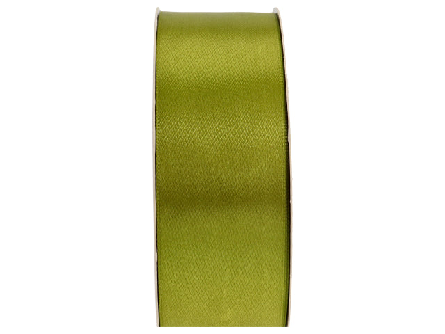 Doppio raso verde md 40mmx50mt d4007