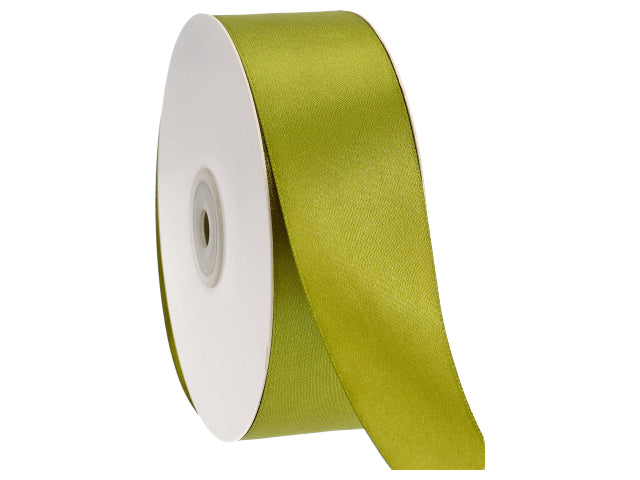 Doppio raso verde md 40mmx50mt d4007